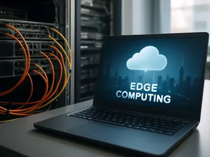 AI and Edge Computing Power Smarter EV Batteries