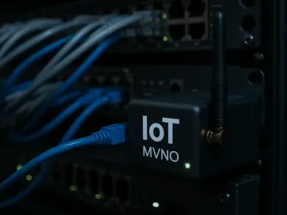 IoT MVNO Market to Surge to $6.5 Billion by 2030