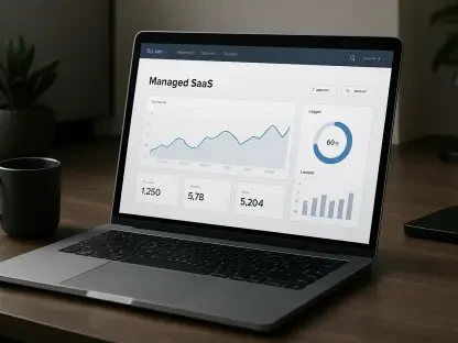 Is Managed SaaS the Future of IBM Power Protection?