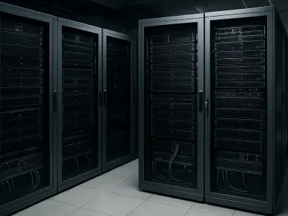Data Center Technician or Engineer: What's the Difference?