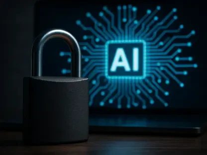 Strong Governance Is Key to Secure AI Adoption