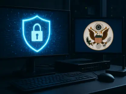 Keeper Security Taps Veterans to Lead Federal Team