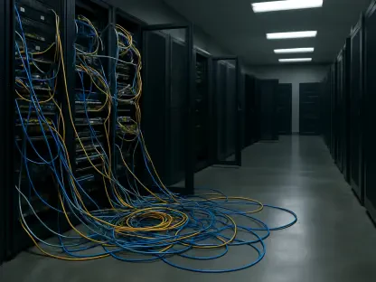 Could a Net-SNMP Flaw Crash Your Network?