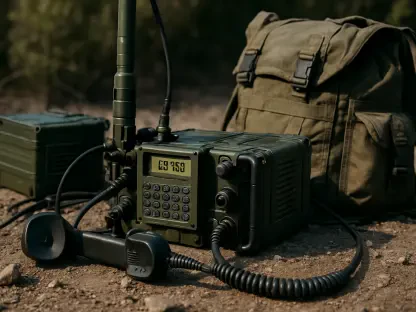 Viasat Launches Unified Network for Military Communications