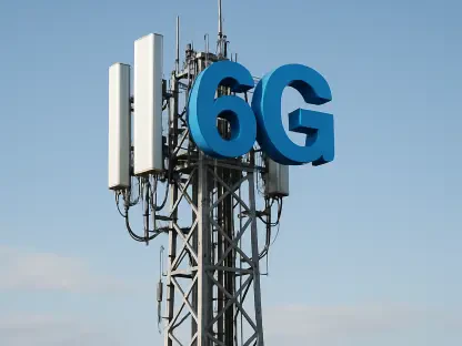 Satellites to Deliver Global Edge AI in 6G Era