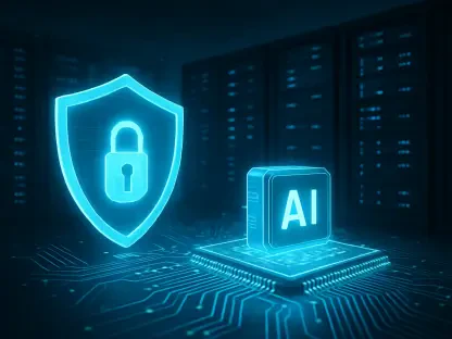 Cybersecurity Shifts to AI and Proactive Exposure