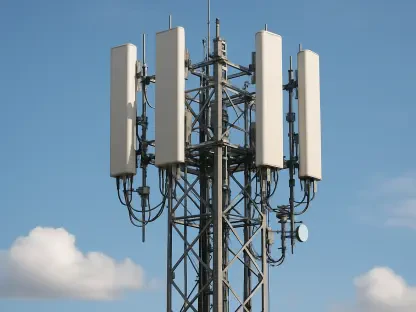 Can Cellular Tech Solve Remote Care's Biggest Problem?