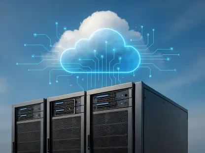 Hybrid Cloud Complexity Creates Major Security Gaps