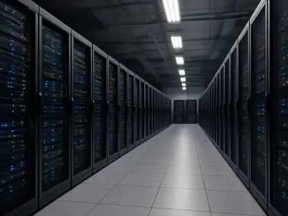 Can Data Centers Power the AI Revolution?