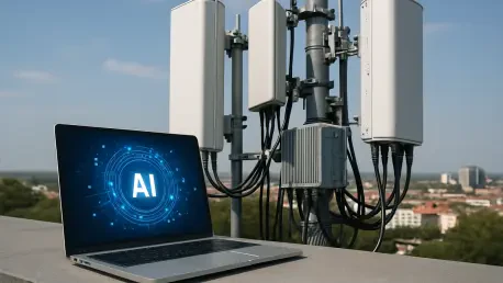 Gigstreem Taps Hamina AI to Upgrade Wireless Networks