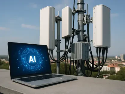 Gigstreem Taps Hamina AI to Upgrade Wireless Networks