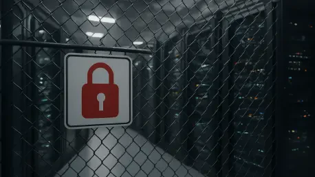 Why Is Identity the Foundation of Zero-Trust?