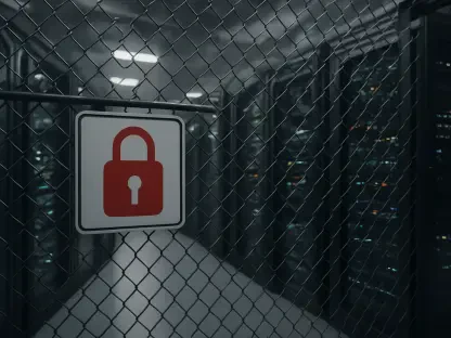 Why Is Identity the Foundation of Zero-Trust?