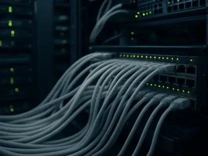 Is Network Reliability the Price of Innovation?