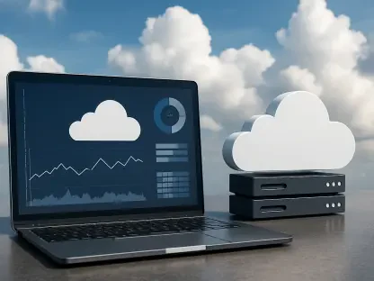 Visionet Achieves Elite Microsoft Azure Expert MSP Status