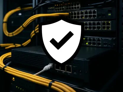 Darling Ingredients Overhauls IT and Saves $750K With Cato