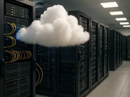 Hybrid Cloud Demands a Unified Security Strategy