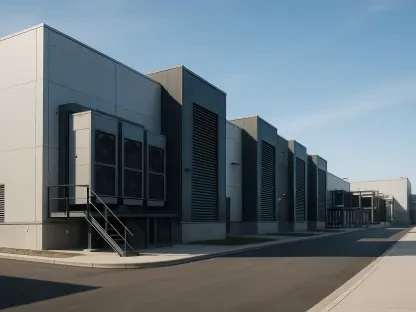 Is Finland Europe's Next Great Data Center Hub?