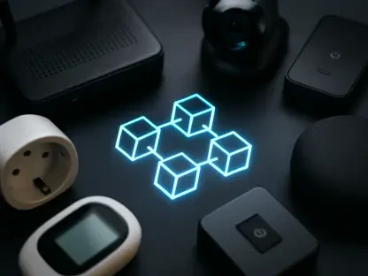 Can an Algorithm Unlock Real-Time IoT Blockchain?