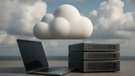 New Flaws Show Attackers Target Cloud Integrations