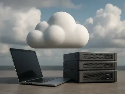 New Flaws Show Attackers Target Cloud Integrations