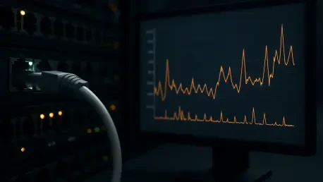 Why Are Small AI Models the Next Big Thing?