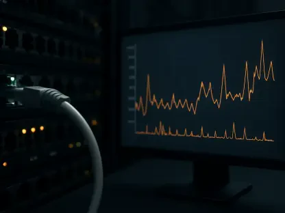 Why Are Small AI Models the Next Big Thing?