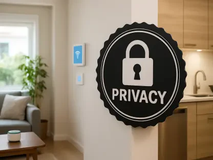 ZTE Earns EU Privacy Seal for Smart Home Products