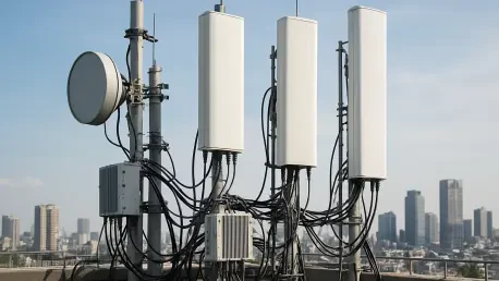 Field Testing Guarantees Device Reliability