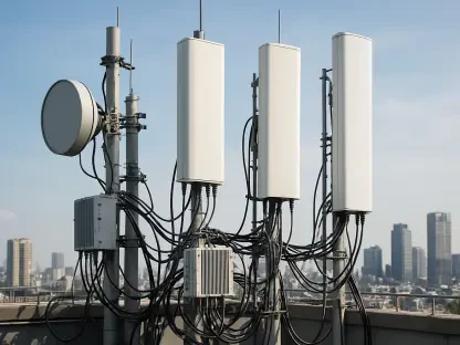 Field Testing Guarantees Device Reliability