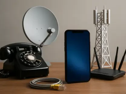 Big Tech Stocks Diverge on Probes, AI, and Deal Talk