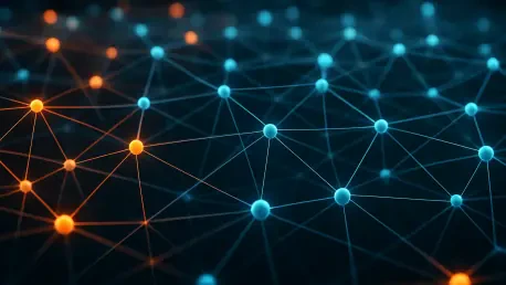 AI Demands a New Kind of Network