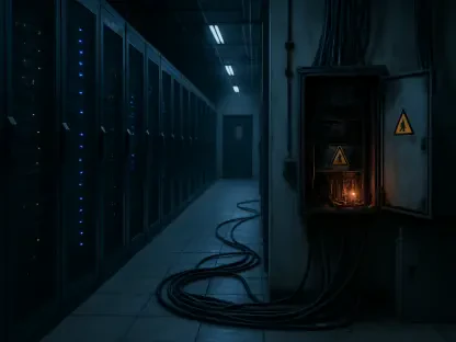 Can PPAs Solve the Data Center Energy Crisis?