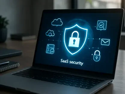 Secure Your SaaS With Seven Layers of Defense