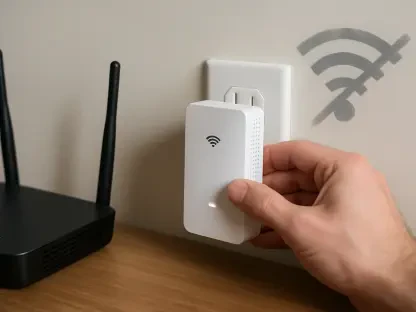 How Do You Fix Annoying Wi-Fi Dead Zones?