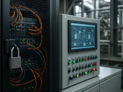 How Should We Secure Operational Technology?