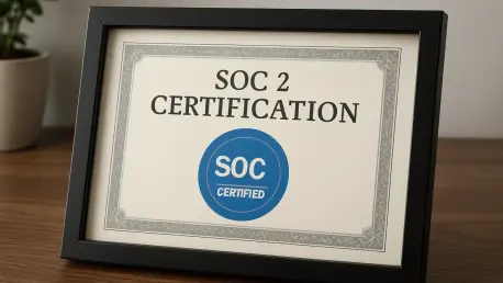 Why Does Interplay’s SOC 2 Certification Matter?