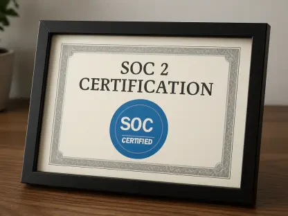 Why Does Interplay's SOC 2 Certification Matter?