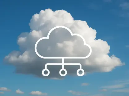 Nokia Taps Pure Storage for Its AI Telco Cloud