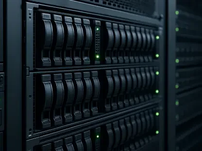 Seagate Stock Soars on Strong AI-Driven Demand