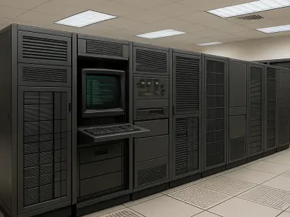 Sui Pivots From Infrastructure to Mainstream Applications