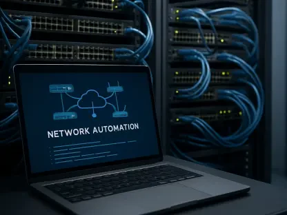 Network Automation Delivers $20M Annual ROI for CSPs