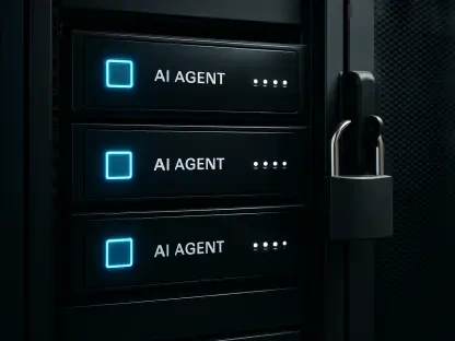 Securing AI Agents Requires a New IAM Framework