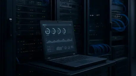 LevelBlue Acquires Fortra's Managed Services Unit