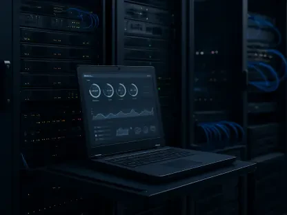 LevelBlue Acquires Fortra's Managed Services Unit