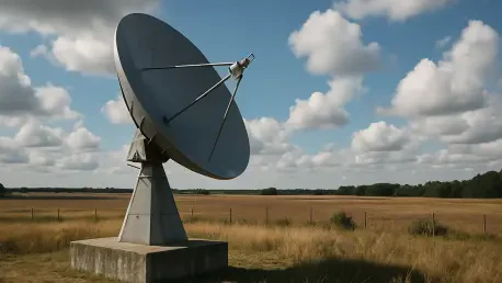 Is Satellite the Key to Connecting Rural Mexico?