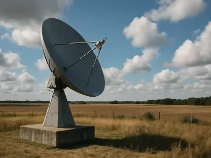 Is Satellite the Key to Connecting Rural Mexico?