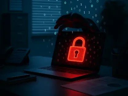 AI's Rise Poses New Threats to Corporate Data Privacy