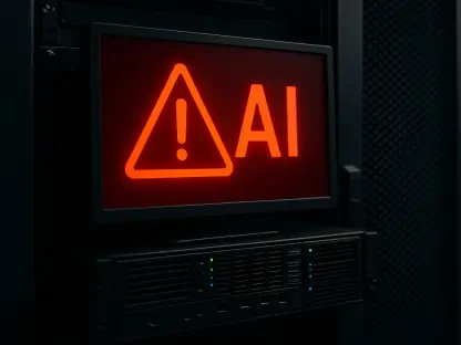 Offensive Security Evolves With Continuous AI and Automation