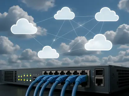 Can This Partnership Forge European Cloud Sovereignty?